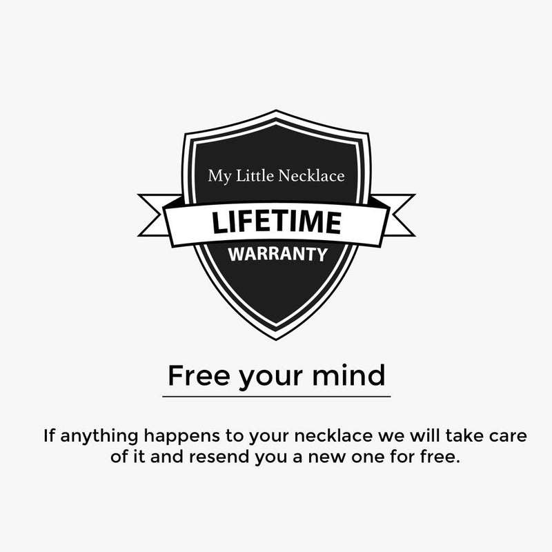 PREMIUM LIFETIME WARRANTY