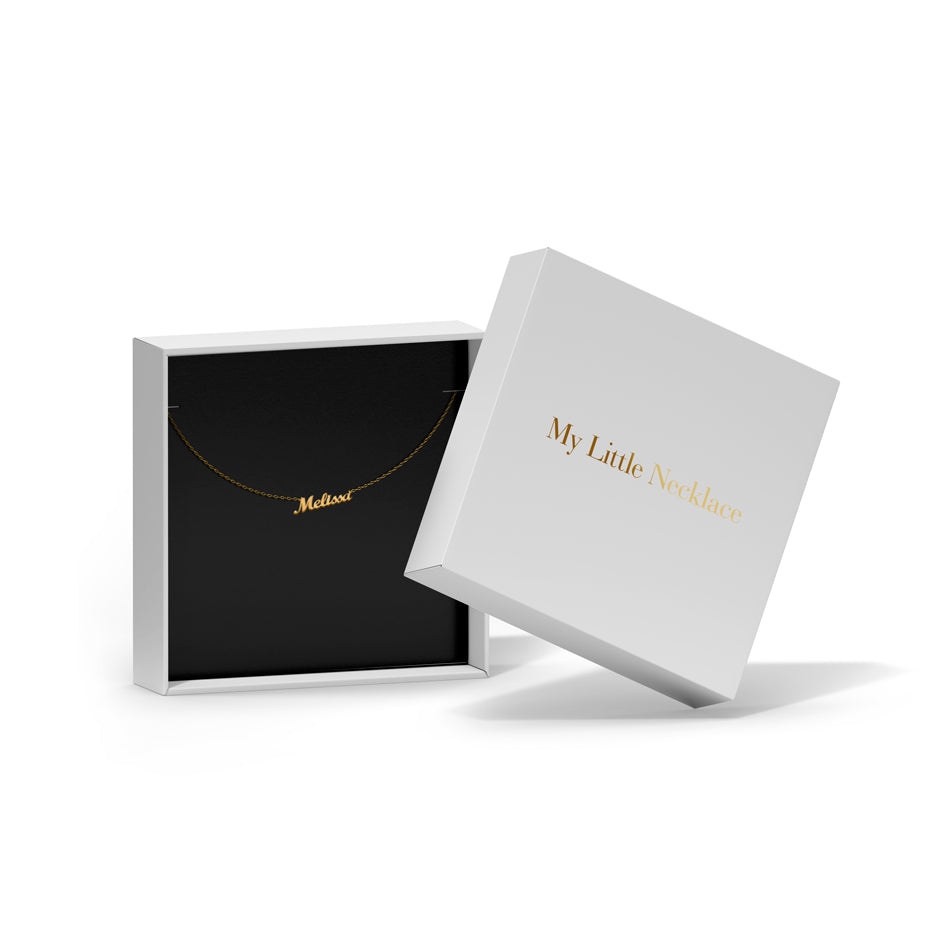 Premium Gift Packaging